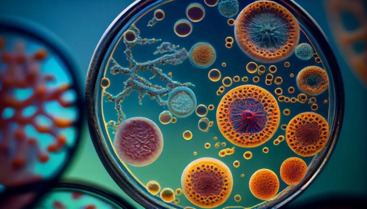 Zdjęcie Jak założyć laboratorium mikrobiologiczne: kluczowe wymagania i porady