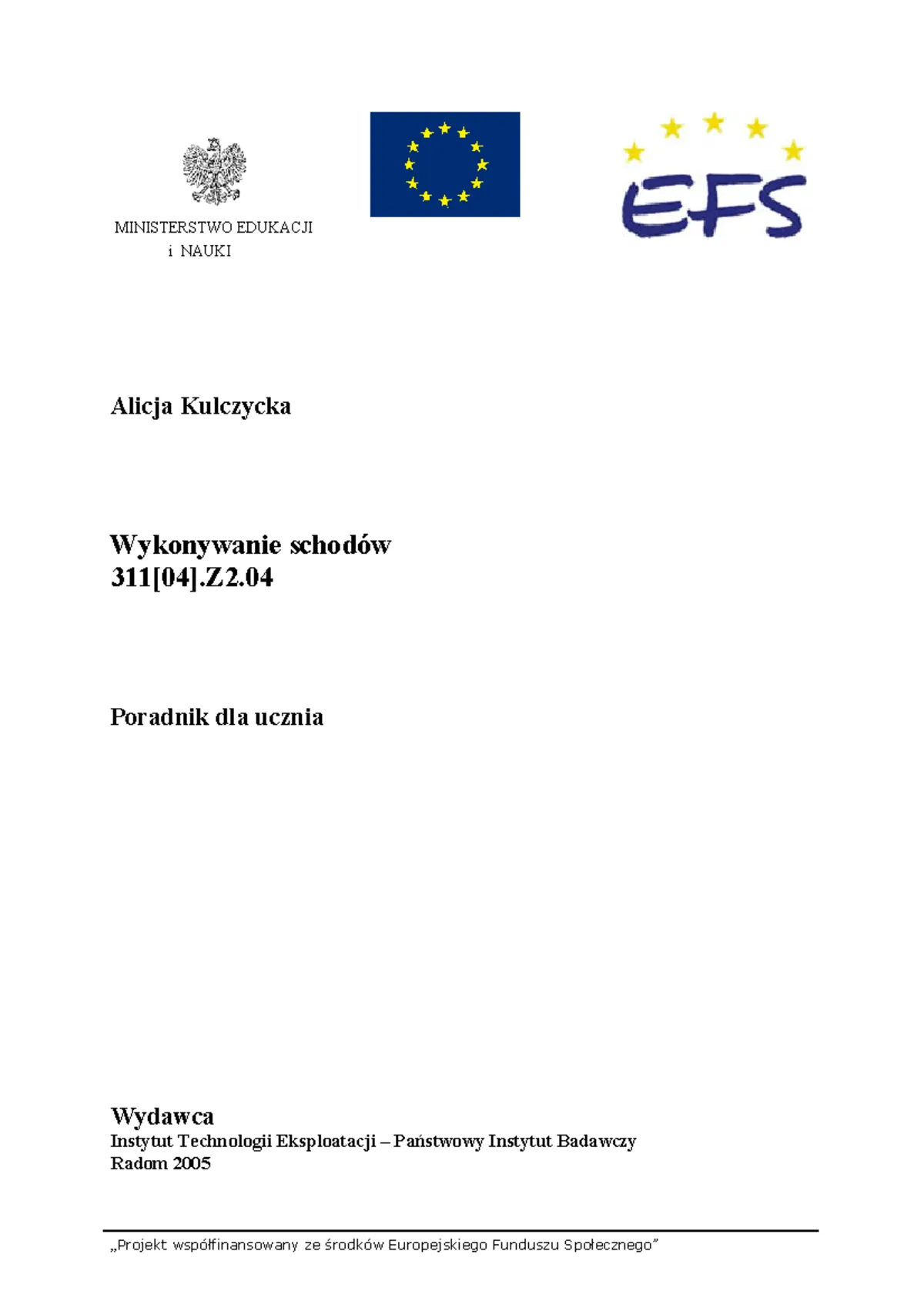 Zdjęcie Jak narysować schody na rzucie - proste techniki i porady dla każdego