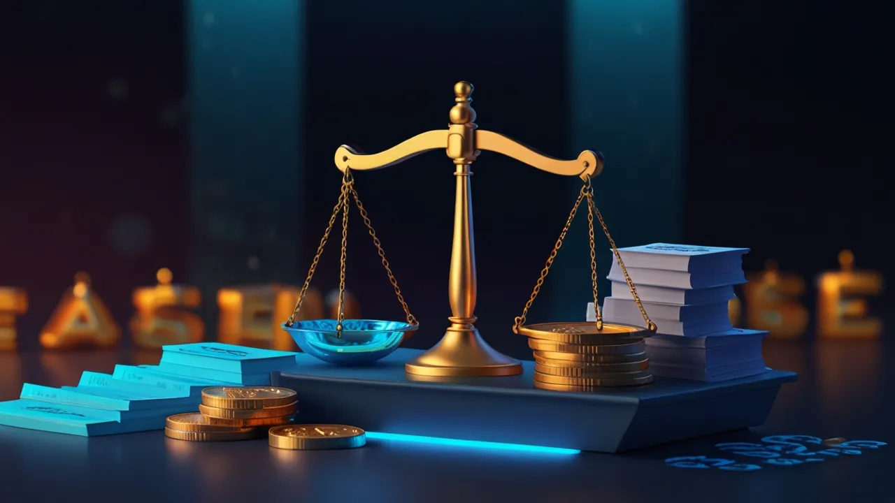 Zdjęcie Pośrednictwo a VAT: 7 zasad, które zmienią Twój biznes w 2025
