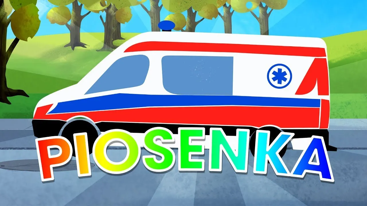 Zdjęcie Jaki jest numer do pogotowia ratunkowego? Nie czekaj na pomoc!