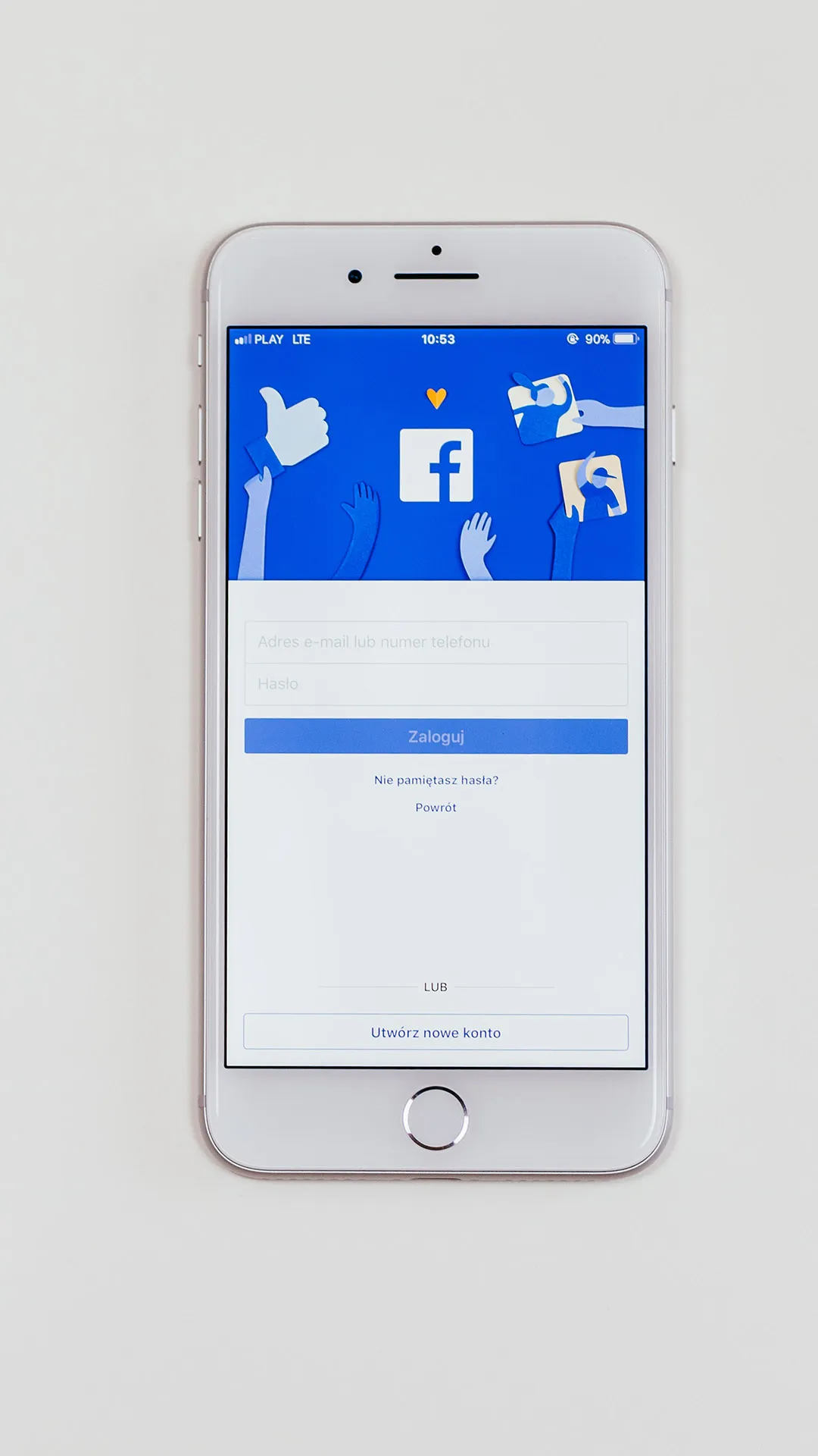 Zdjęcie Jak usunąć nr telefonu z Facebooka i zadbać o swoją prywatność