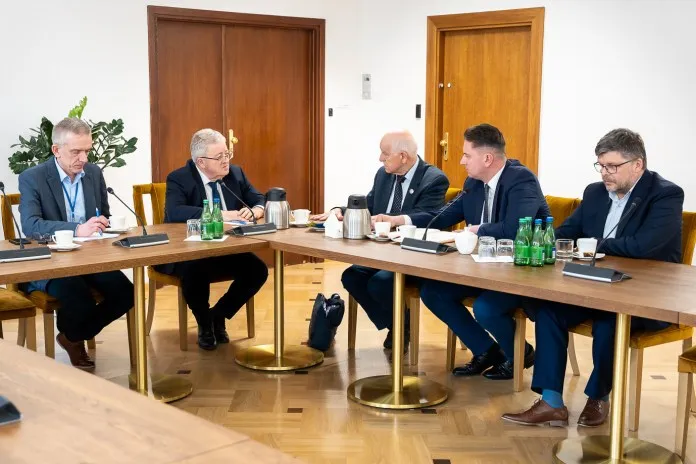 Zdjęcie Jak wygląda obecna sytuacja rynku rolnego - analiza stanu polskich upraw