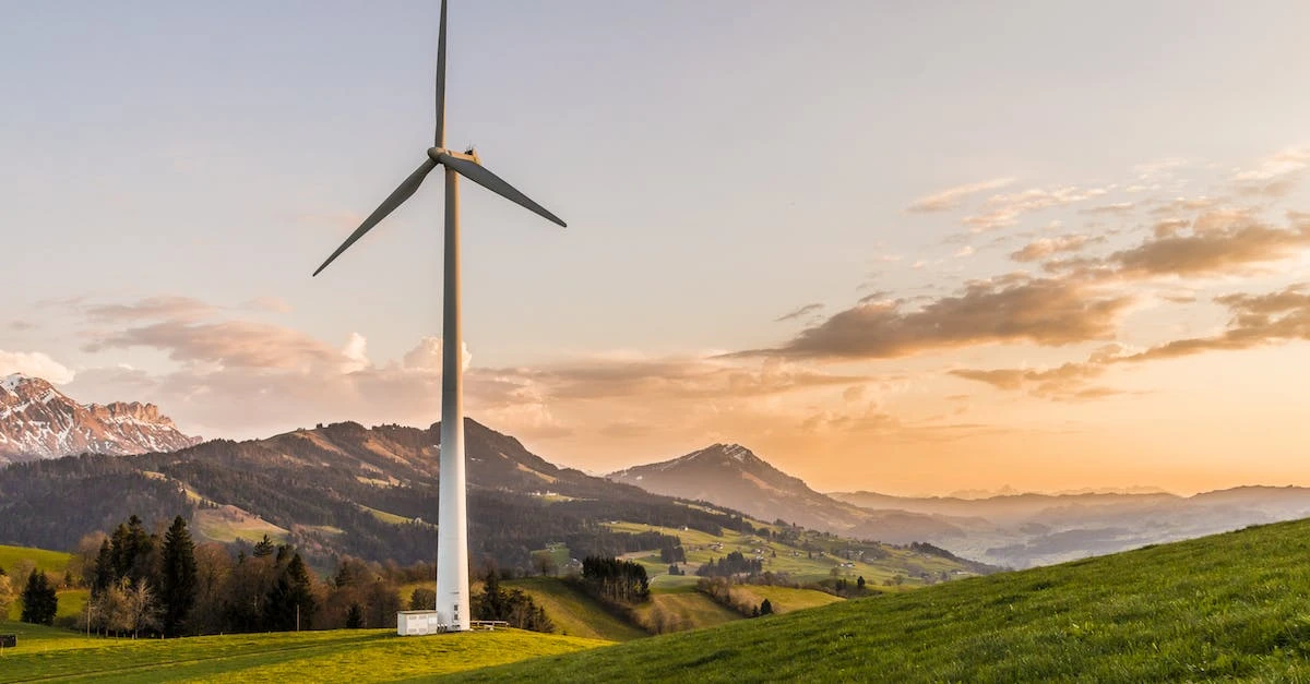 Dobowe zużycie energii przez lodówkę Statystyki