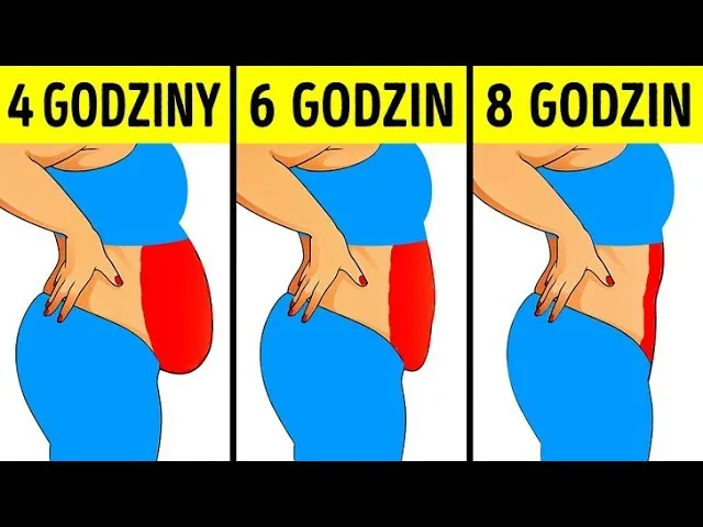 Zdjęcie Bezpieczne odchudzanie ile kg: Jak schudnąć zdrowo i skutecznie