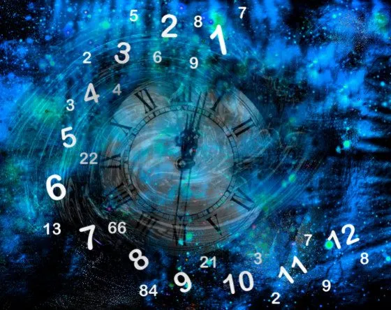 Zdjęcie Jak obliczyć numer w numerologii i odkryć jego znaczenie dla siebie