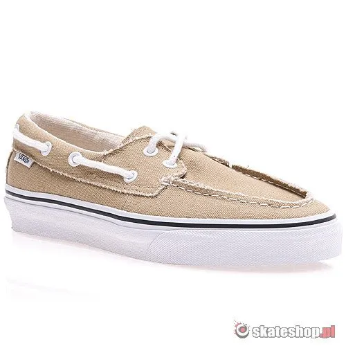Zdjęcie Modelos de zapatos Vans: elige entre estilos y colores únicos