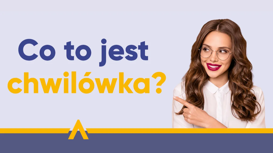 Zdjęcie Poznaj jak działa chwilówka i nie wpadnij w spiralę zadłużenia: Poradnik