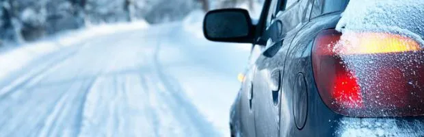 Zdjęcie Najczęściej kupowane opony zimowe – wybierz najlepsze modele na sezon