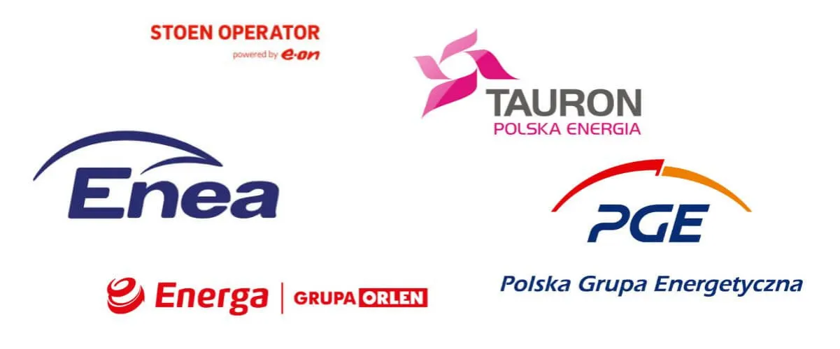 Zdjęcie Po ile jest prąd? Sprawdź aktualne ceny energii w Polsce