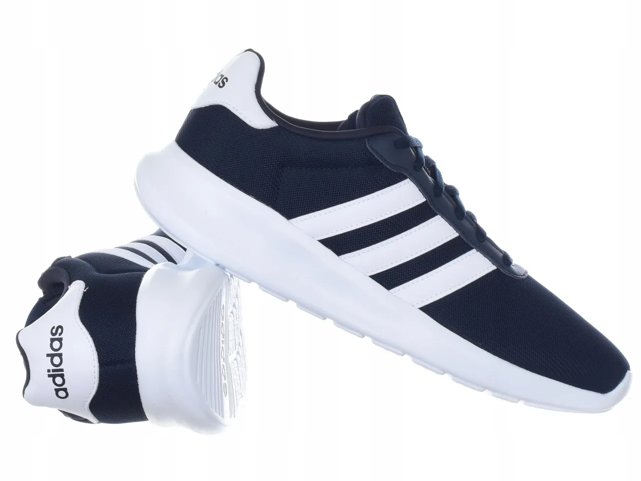 Zdjęcie Gdzie kupie oryginalne buty? Sprawdź najlepsze sklepy i oferty