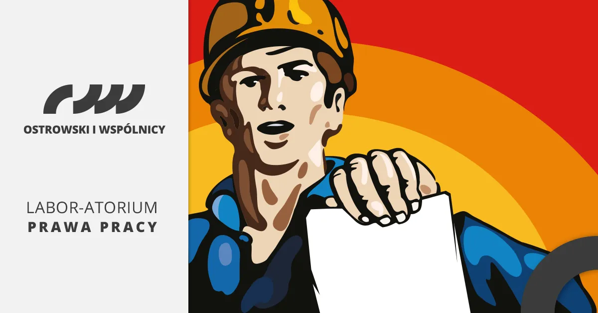 Zdjęcie Co to jest związek zawodowy? Kluczowe informacje i prawa pracowników