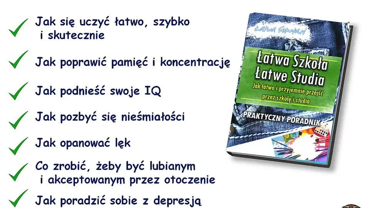 Zdjęcie Jakie zeszyty na studia wybierać: praktyczny poradnik dla studentów