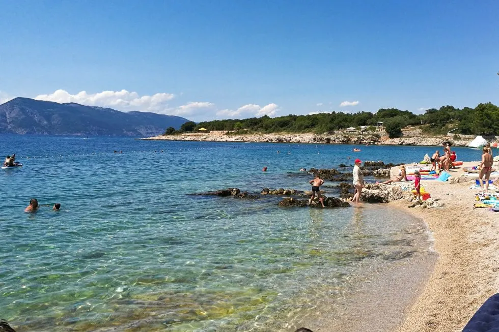 Zdjęcie Najlepsze miejsca na wakacje bez paszportu, które Cię zaskoczą i zachwycą