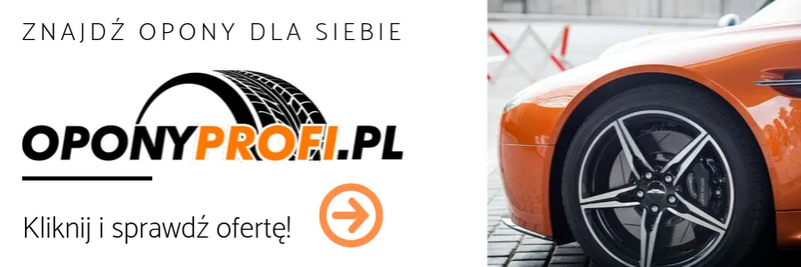 Zdjęcie Na którą oś lepsze opony? Klucz do bezpieczeństwa i kontroli jazdy