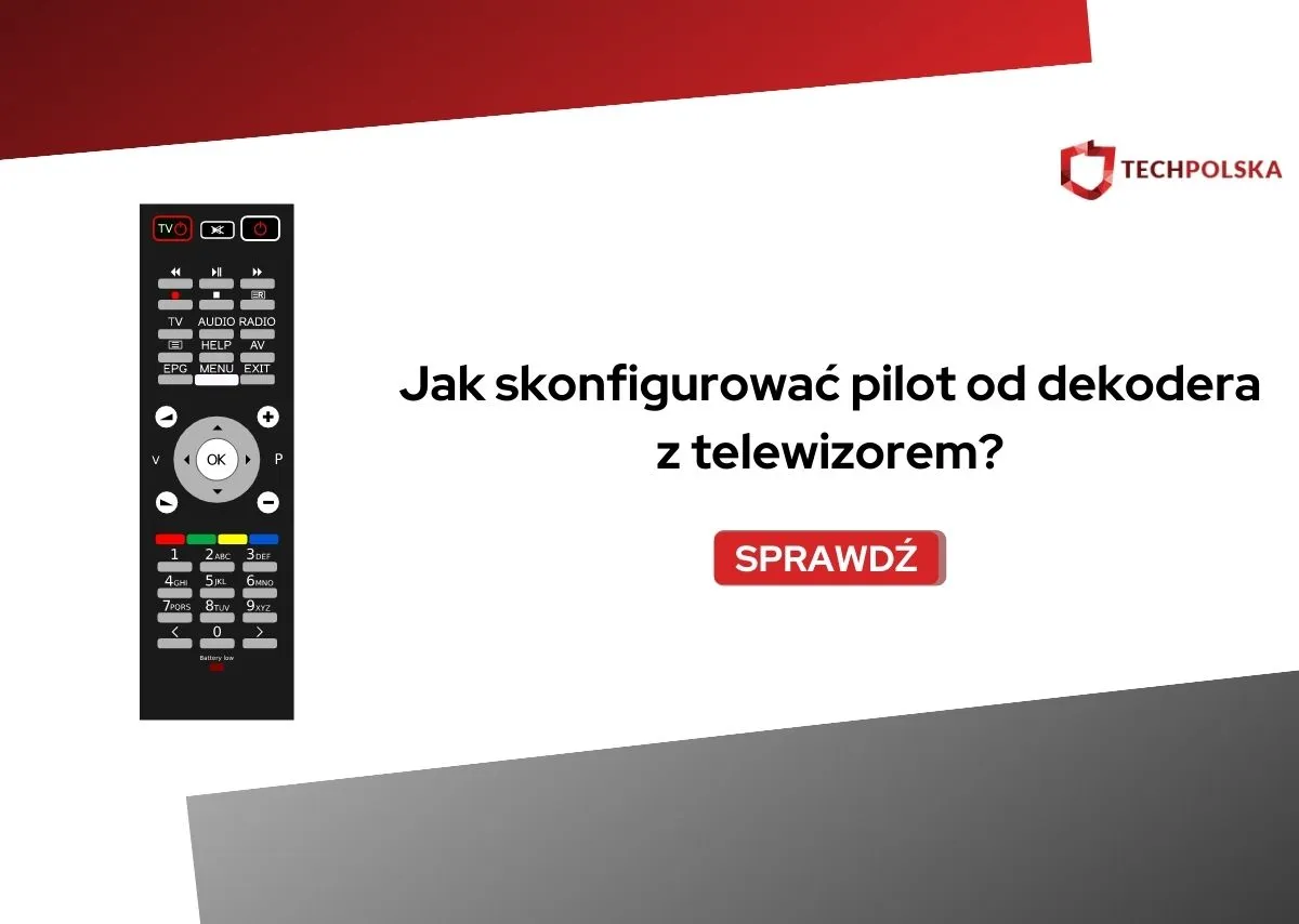 Zdjęcie Jak usunąć aplikacje z telewizora Philips i uniknąć problemów z oprogramowaniem