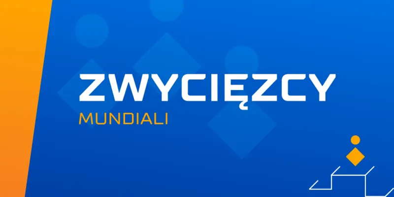 Zdjęcie Kto mistrzem świata w piłce nożnej? Zaskakujące fakty o triumfie!