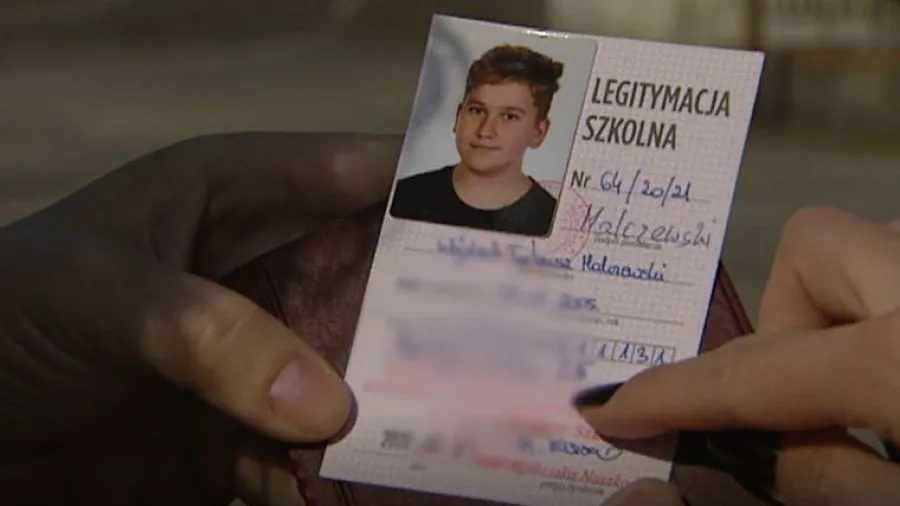 Zdjęcie Do kiedy jest ważna legitymacja szkolna i jak uniknąć problemów?