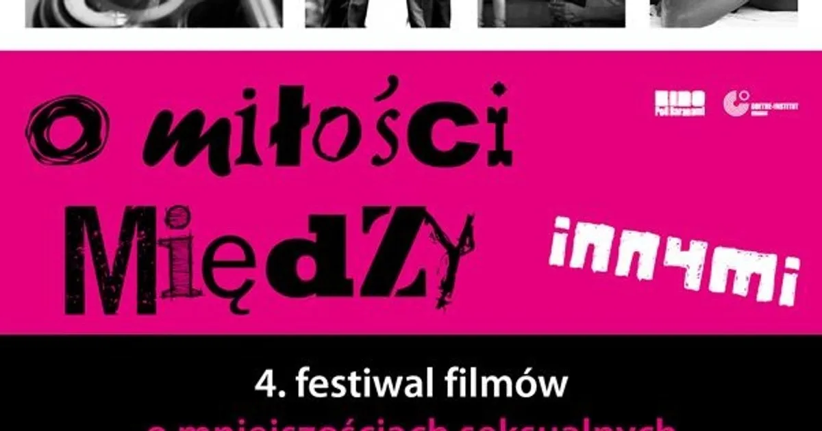 Zdjęcie Filmy o sektach seksualnych: przerażające historie i prawdziwe tragedie