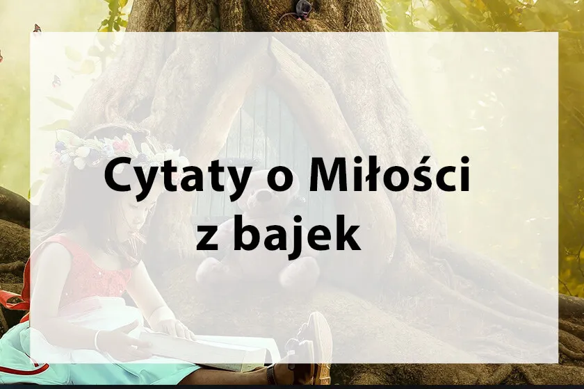 Zdjęcie Najpiękniejsze cytaty o miłości z filmu Król Lew - wzruszające sentencje