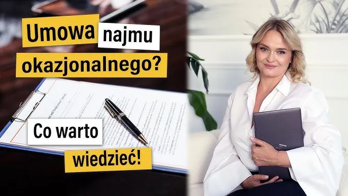 Zdjęcie Czy za wynajem płaci się z góry? Sprawdź, co musisz wiedzieć
