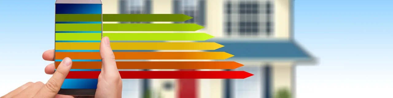Zdjęcie Wszystko co trzeba wiedzieć o audycie energetycznym budynku