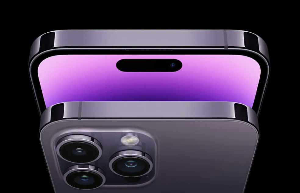 Zdjęcie W jakim kraju najtaniej kupić iPhone? Ceny, które zaskakują!
