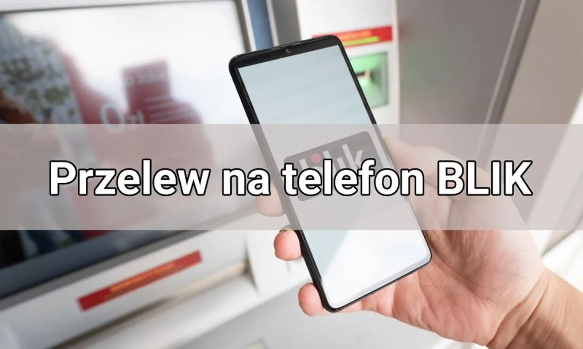 Zdjęcie Jak zmienić numer telefonu BLIK PKO i uniknąć problemów z płatnościami