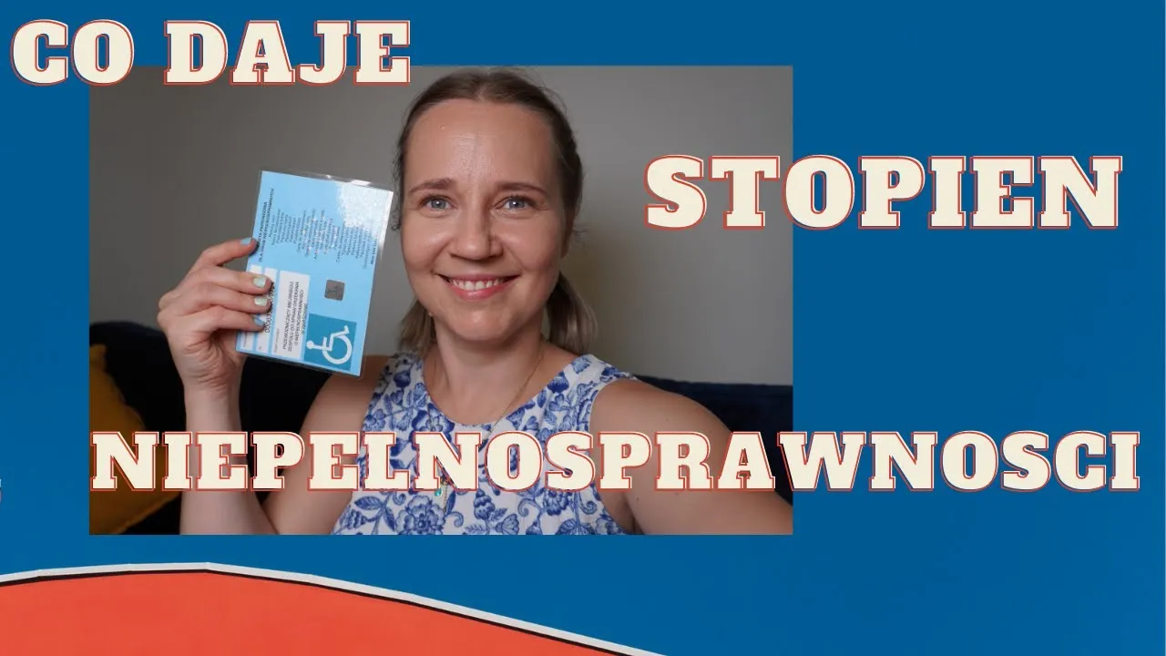 Zdjęcie Depresja: jaki stopień niepełnosprawności i jak go uzyskać?