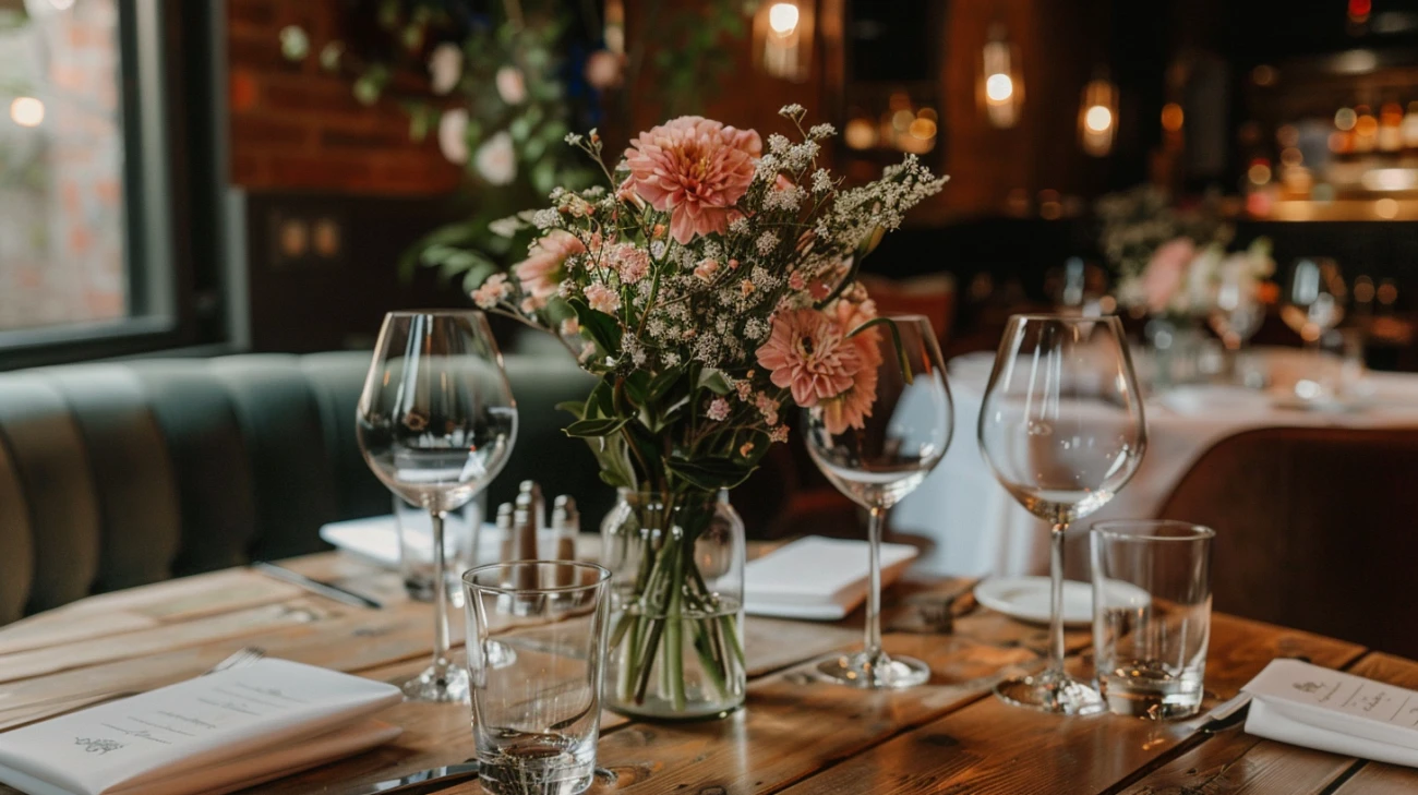 Zdjęcie Menu, godziny otwarcia i opinie o restauracji Gvara w Gdańsku
