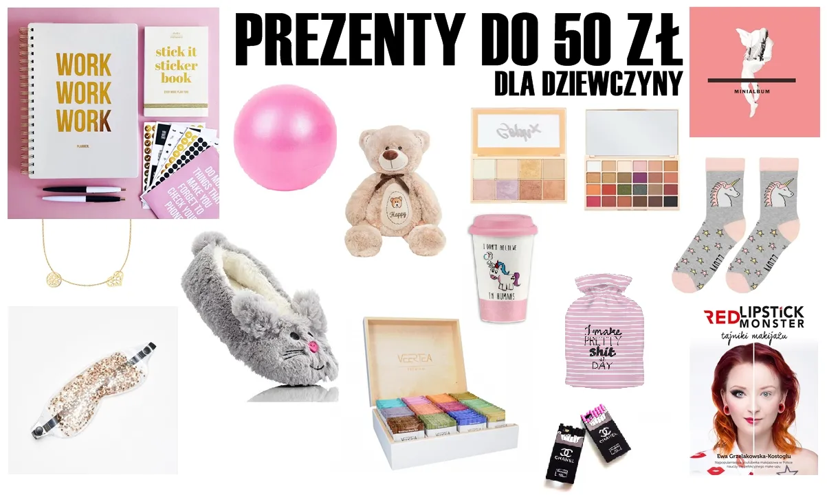 Zdjęcie Co kupić przyjaciółce na 30 urodziny? Sprawdź najlepsze pomysły na prezent!