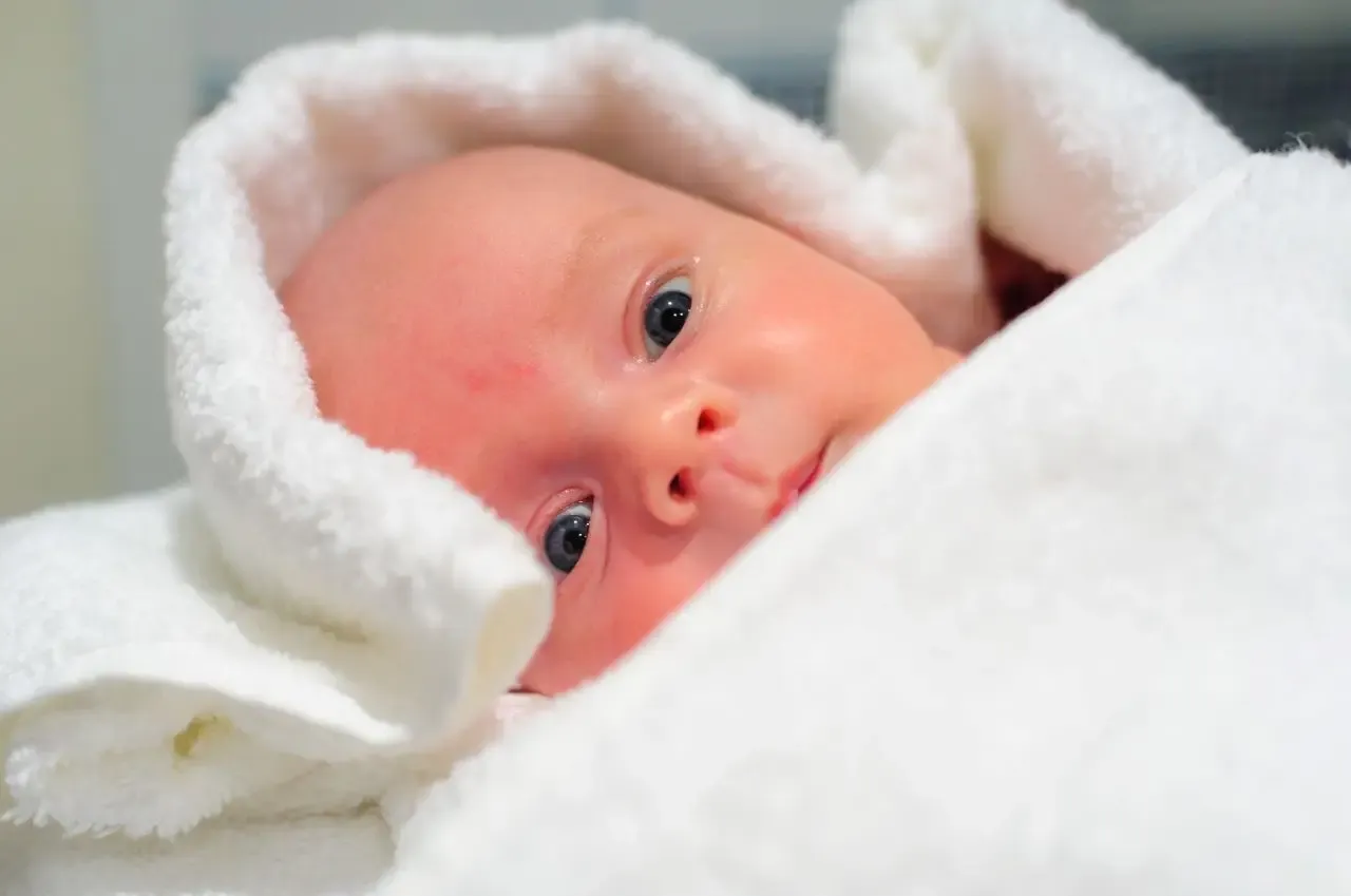 Zdjęcie Czy becikowe jest dla wszystkich? Sprawdź, kto może je otrzymać