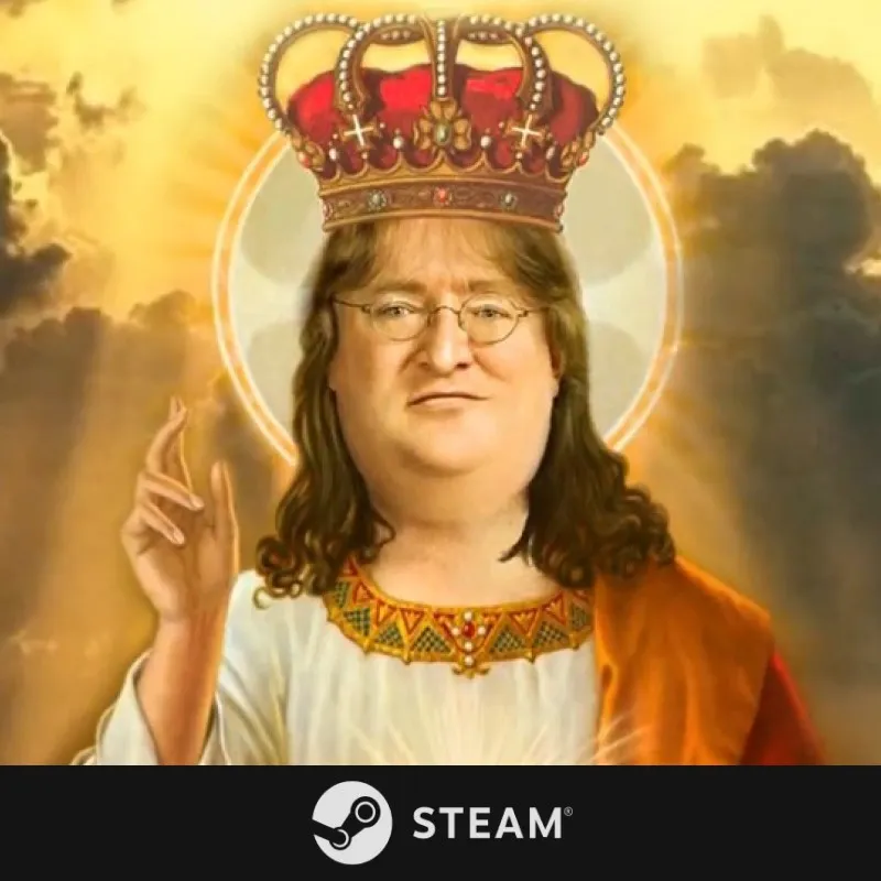Zdjęcie Kiedy są przeceny na Steam? Nie przegap najlepszych okazji!
