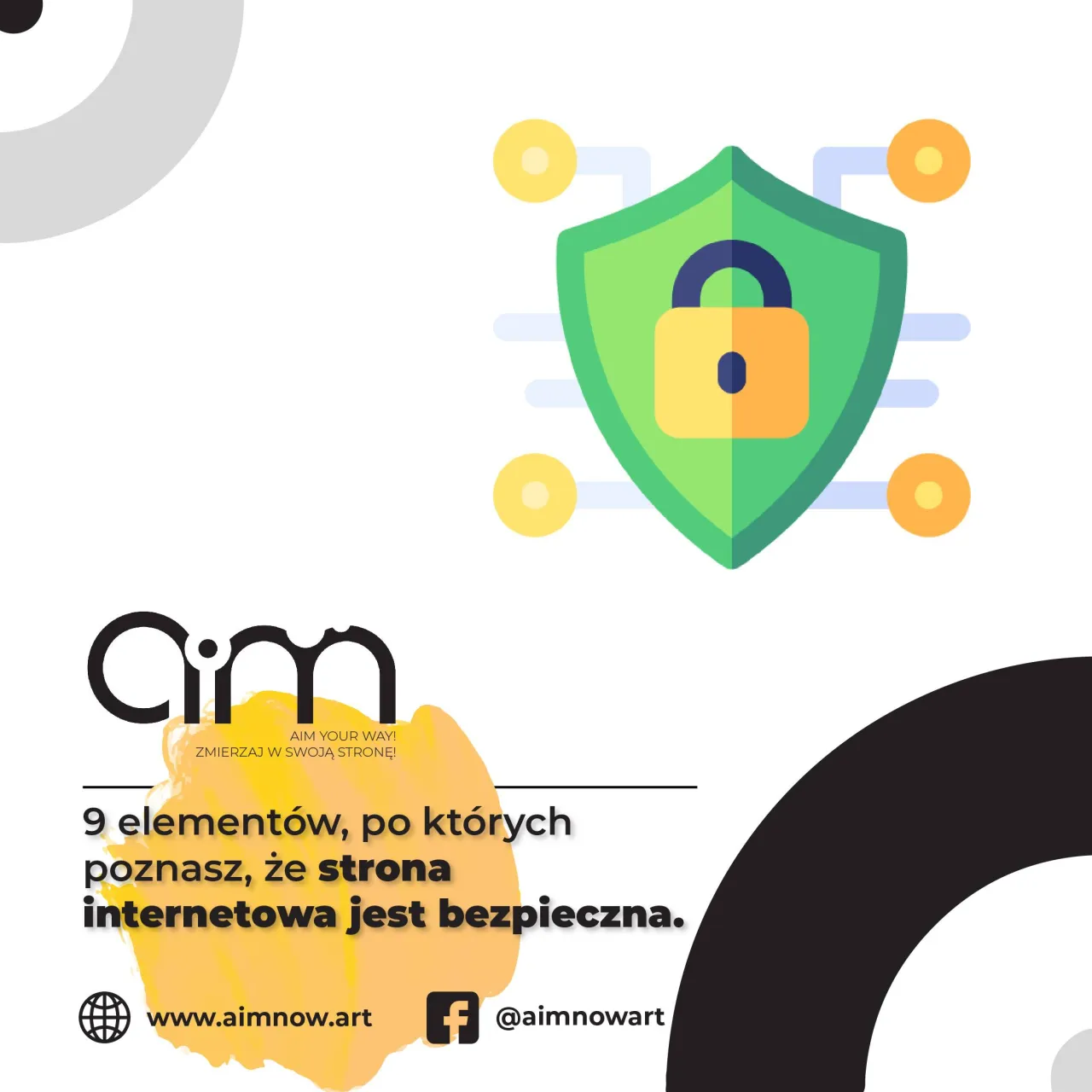 Zdjęcie Czy prom jest bezpieczny? Odkryj prawdę o ryzykach podróży promem