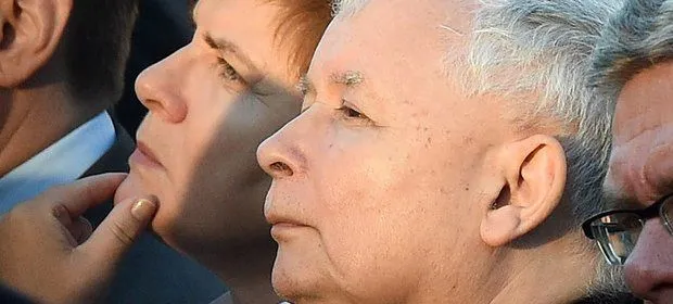 Zdjęcie Kiedy PiS przejął władzę i jakie miało to konsekwencje dla Polski
