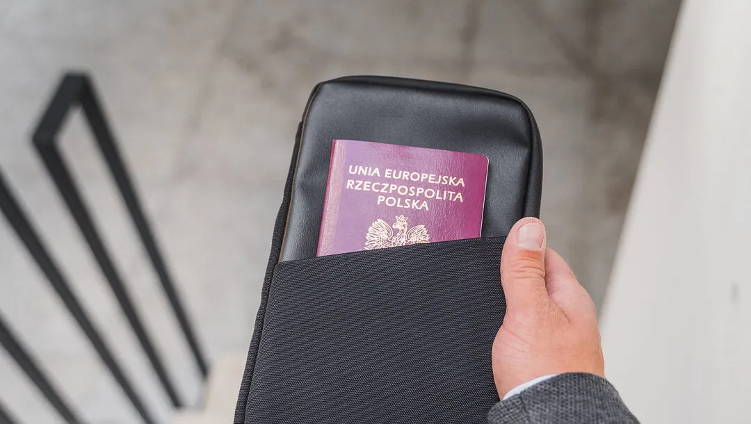 Zdjęcie Czy do bagażu podręcznego można zabrać leki? Sprawdź zasady i porady