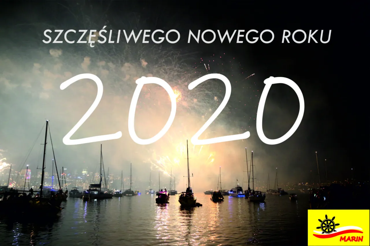 Zdjęcie Czego życzyć żeglarzowi? Inspiracje na wyjątkowe okazje i wspomnienia