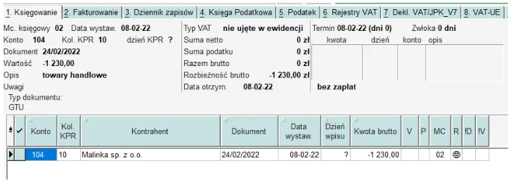 Zdjęcie Jak zaksięgować pożyczkę od udziałowca, aby uniknąć błędów w księgach