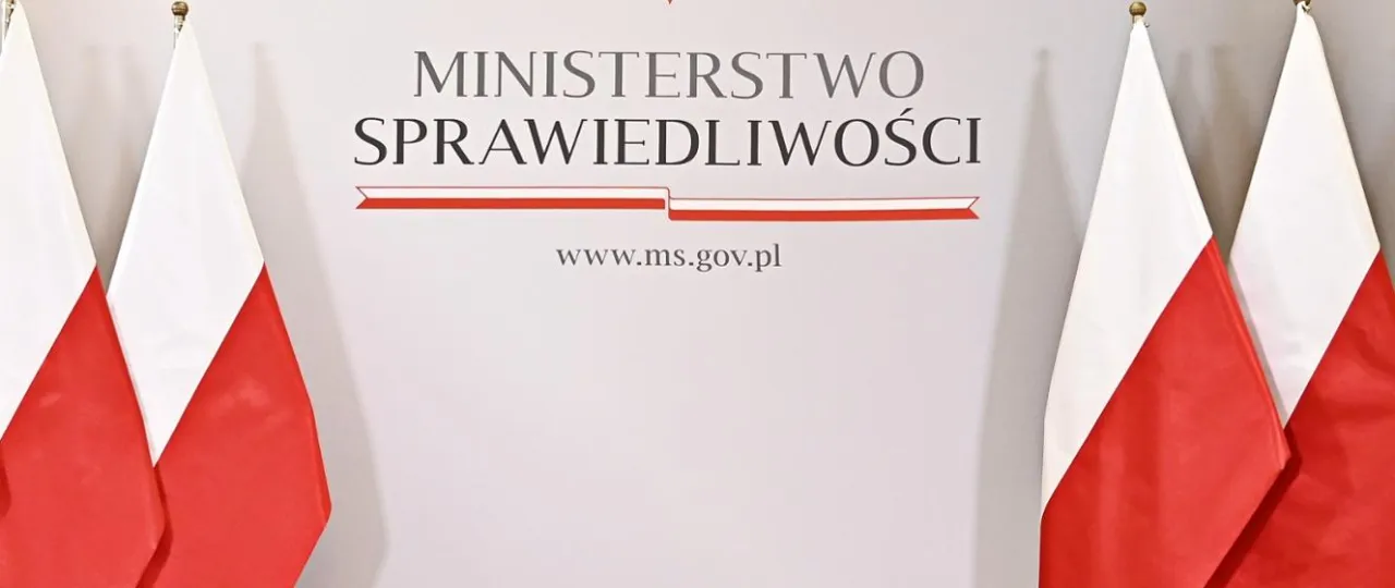 Zdjęcie Na czym polega ustawa antylichwiarska i jak chroni pożyczkobiorców?