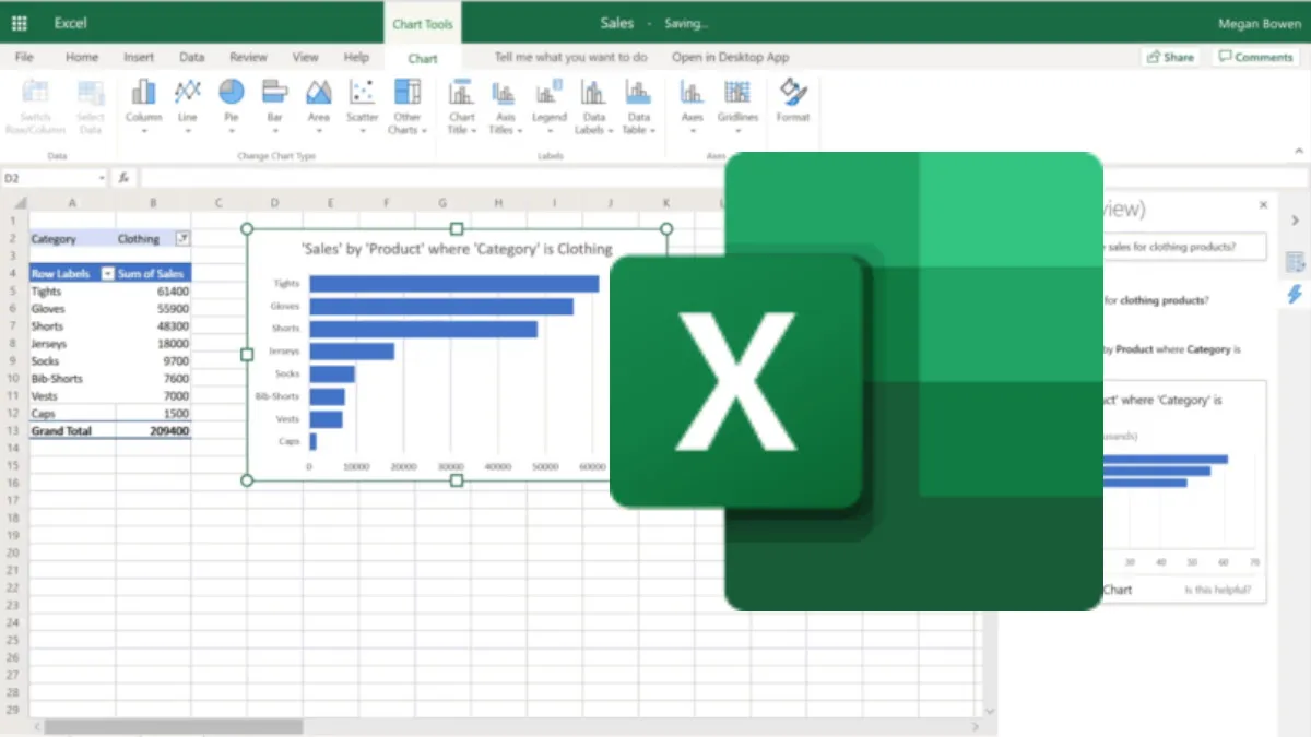 Zdjęcie Jak łatwo udostępnić Excel online: 5 prostych kroków dla każdego