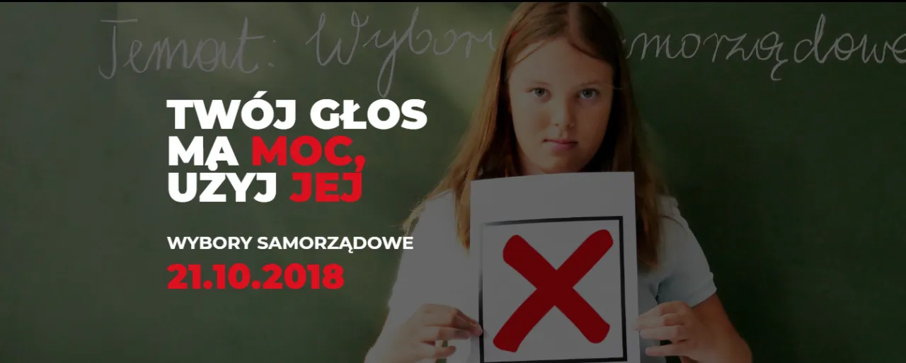 Zdjęcie Dlaczego twój głos ma sens? 5 sposobów na skuteczne wyrażanie opinii