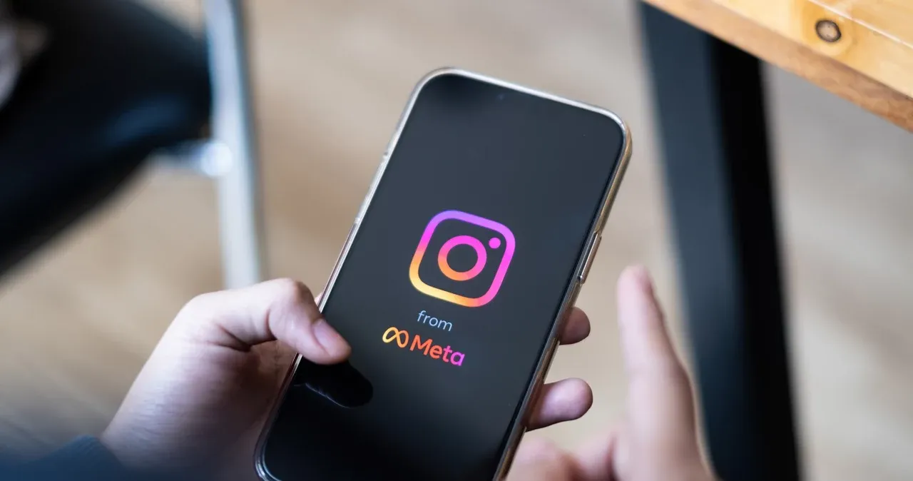Zdjęcie Jak usunąć konto z aplikacji Instagram i uniknąć utraty danych