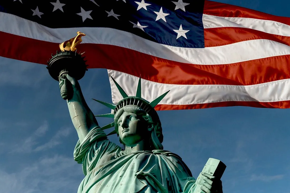 Zdjęcie Amerykanistyka co po studiach: odkryj możliwości kariery i edukacji