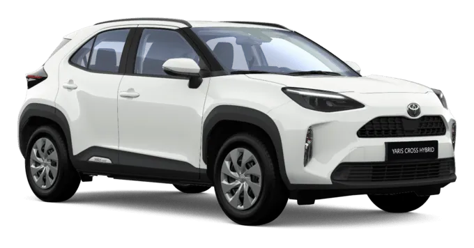 Zdjęcie Toyota Yaris ile koni - Jak zwiększyć moc silnika i osiągi?