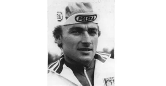 Zdjęcie Czesław Kolarz – nieznane fakty z życia, osiągnięcia i wpływ na historię