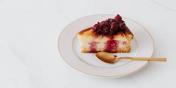 Zdjęcie Jakie wino do ciast? Odkryj idealne parowanie smaków dla słodkości
