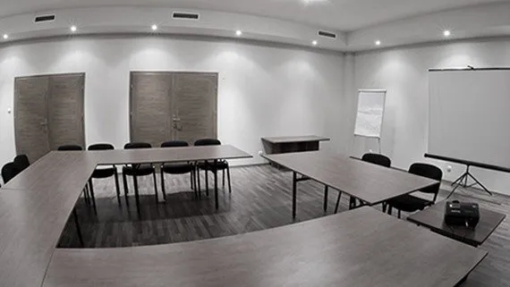 Zdjęcie Ile kosztuje wynajem sali na 18? Sprawdź ceny i oferty w Bydgoszczy