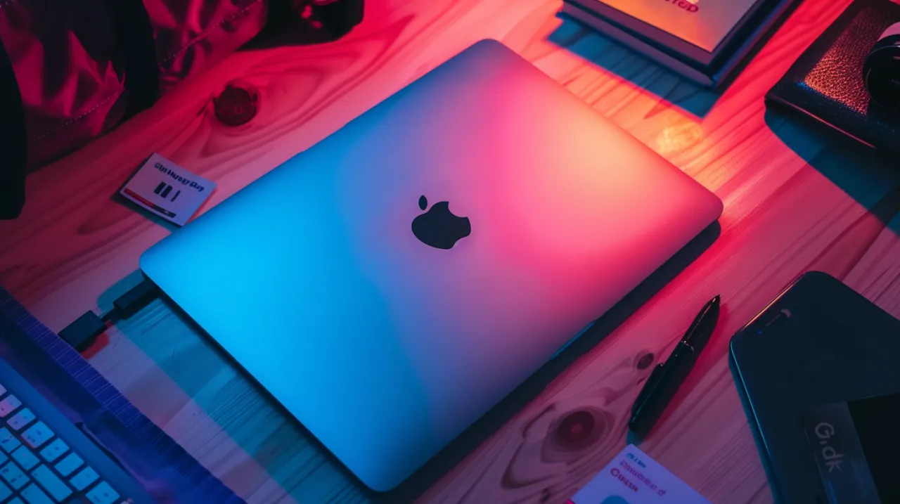 Zdjęcie iSpot: Jakie zniżki dla studentów oferuje Apple w swoich sklepach?