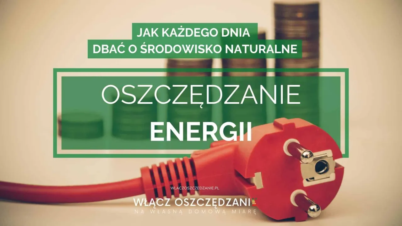 Zdjęcie Moc elektryczna lodówki - jak ją obliczyć i oszczędzać