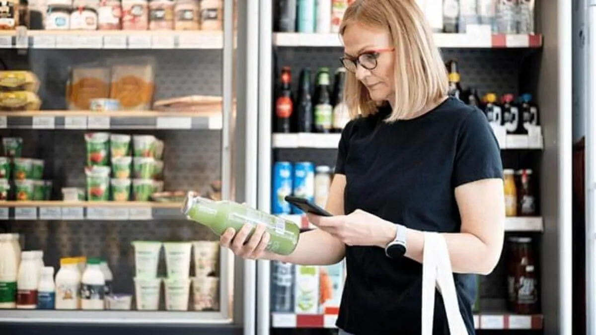 Zdjęcie Jak zrobić zdjęcia do sklepu internetowego, aby zwiększyć sprzedaż