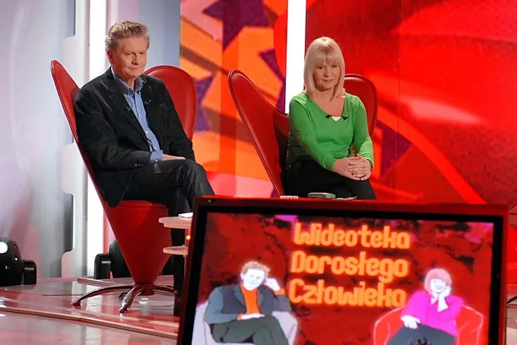 Zdjęcie Czy Krzysztof Szewczyk ma żonę? Prawda o jego życiu osobistym